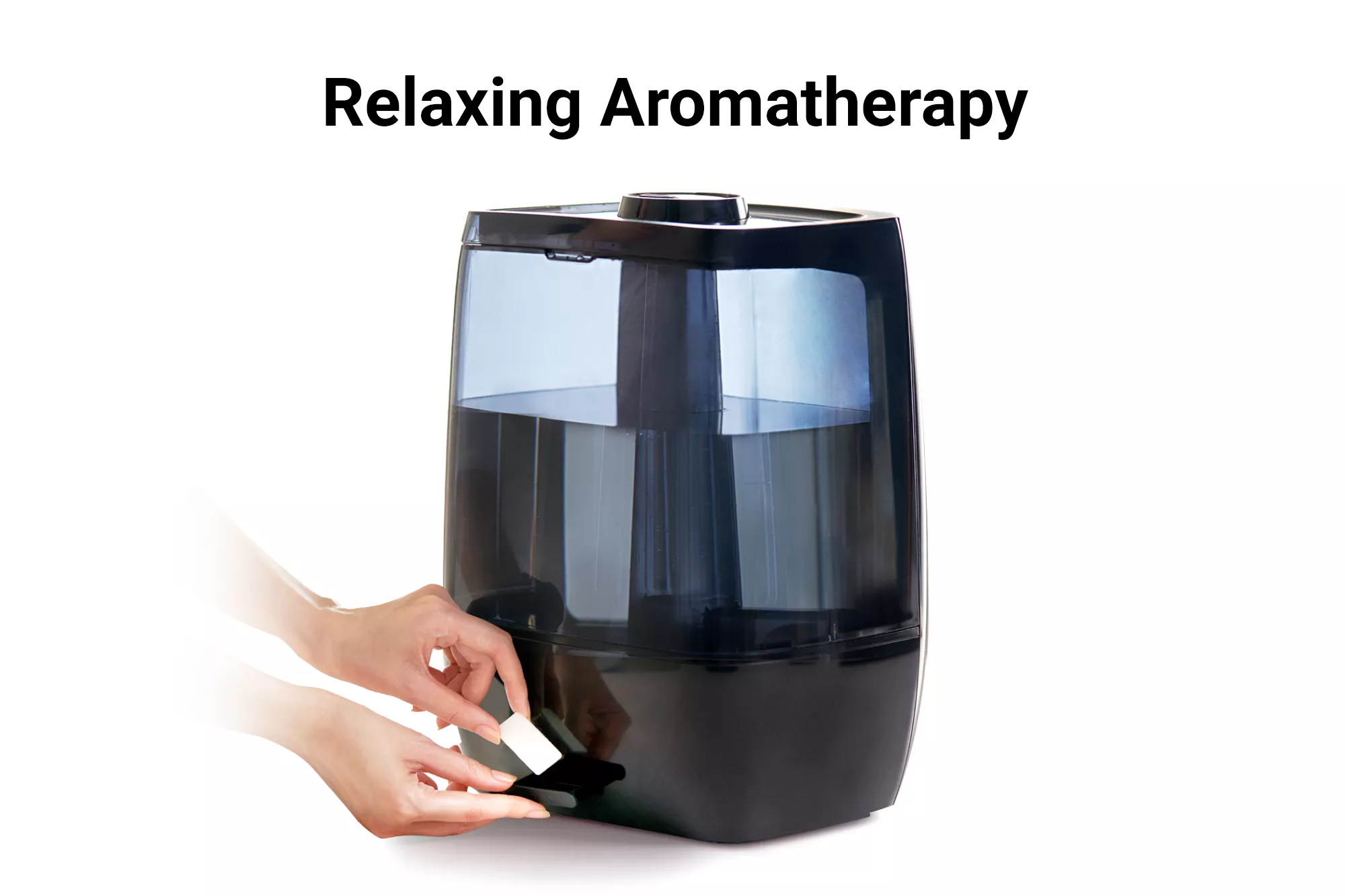 Cute Design Diffuser For Essential Oils Air Innovations Humidifier