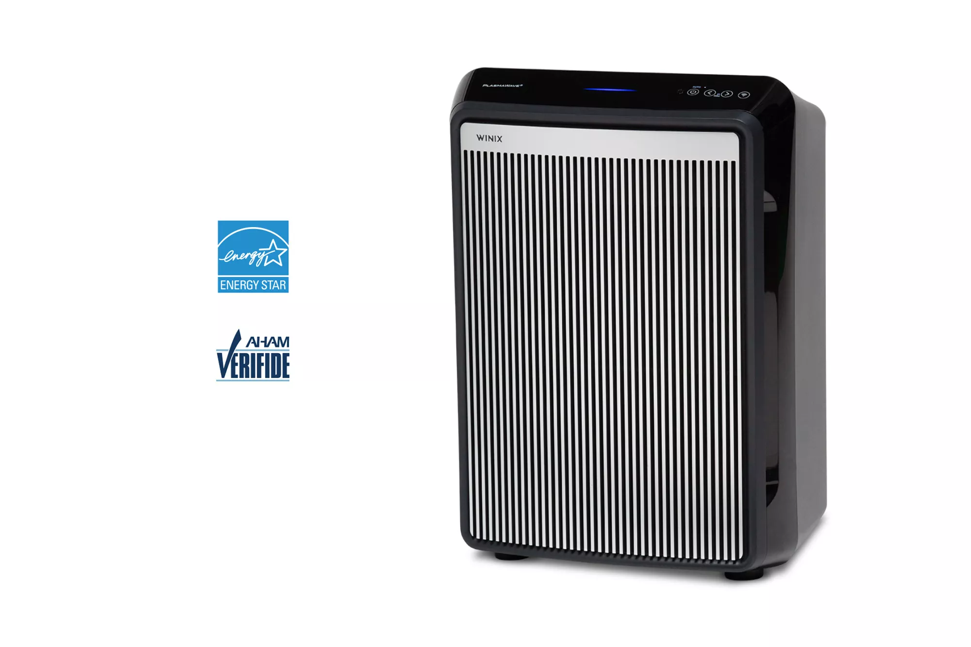 Winix america deals air purifiers