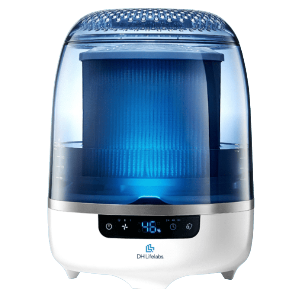 dh-lifelabs-aaira-humidifier-air-purifier-with-hocl-shopgovdirect