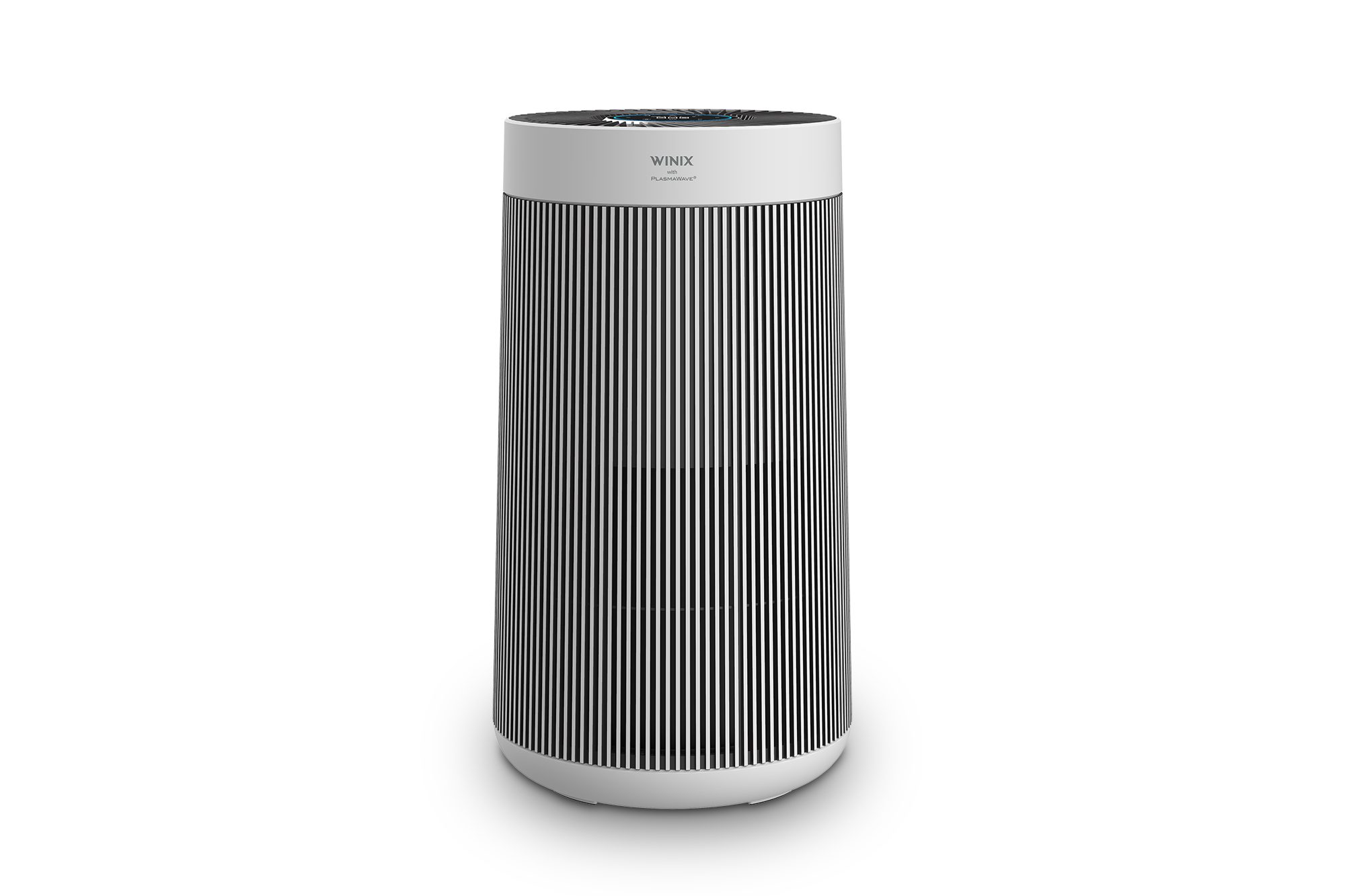 Winix true hepa on sale wifi air purifier